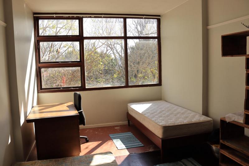 To Let 2 Bedroom Property for Rent in Sunnyside Eastern Cape